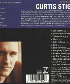 Curtis Stigers-2