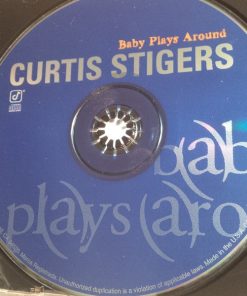 Curtis Stigers-3
