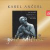 Karel Ančerl, Jan Hanuš, The Czech Philharmonic Orchestra-0