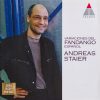 Andreas Staier-0