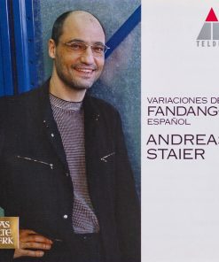 Andreas Staier-0