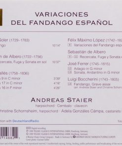 Andreas Staier-1