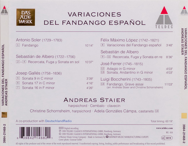 Andreas Staier-1