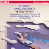Schubert*, Ingrid Haebler, Jacques Cazauran, Grumiaux Trio-0
