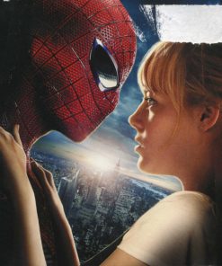 James Horner-1
