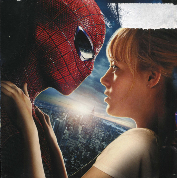 James Horner-1