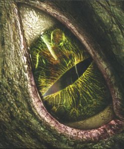 James Horner-2