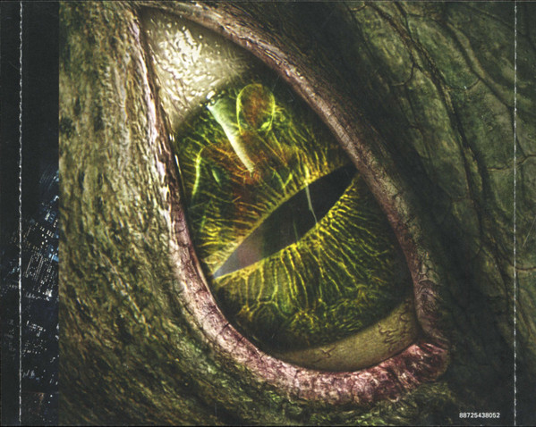 James Horner-2