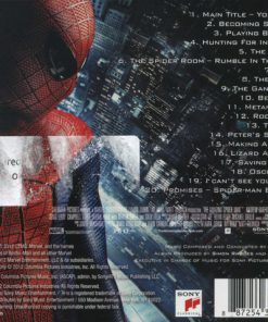 James Horner-3