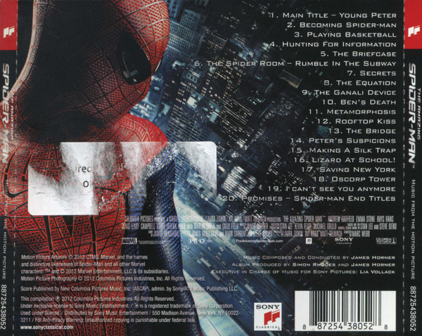 James Horner-3