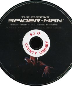 James Horner-4