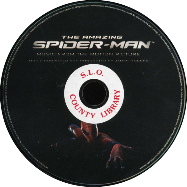 James Horner-4