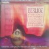 Berlioz* - Orchestre Révolutionnaire Et Romantique, John Eliot Gardiner-0