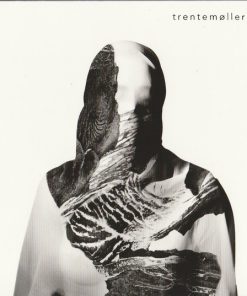 Trentemøller-0