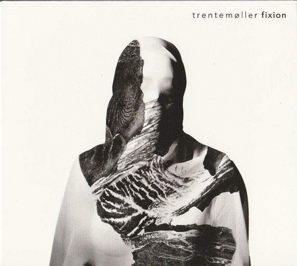 Trentemøller-0