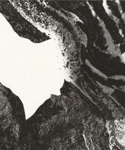 Trentemøller-2