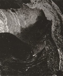 Trentemøller-4