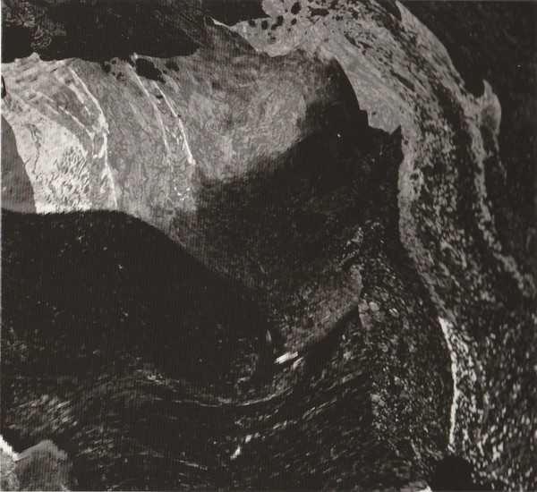 Trentemøller-4