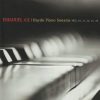 Joseph Haydn, Emanuel Ax-0