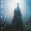 Yo-Yo Ma, Baltimore Symphony Orchestra, David Zinman - John Tavener-0