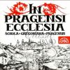 Schola Gregoriana Pragensis-0