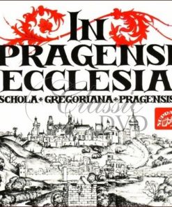 Schola Gregoriana Pragensis-0