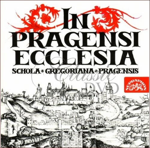 Schola Gregoriana Pragensis-0