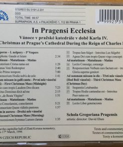 Schola Gregoriana Pragensis-1