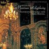 Hernando Franco · Francisco López Capillas · Juan Gutiérrez De Padilla · Antonio De Salazar - Westminster Cathedral Choir, James O'Donnell (2)-0