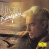 Berliner Philharmoniker, Herbert von Karajan-0