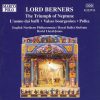 Lord Berners, English Northern Philharmonia, Royal Ballet Sinfonia, David Lloyd-Jones-0