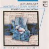 Jean Barraqué - Ensemble 2E2M, Paul Méfano-0