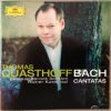 Bach* – Thomas Quasthoff • Berliner Barock Solisten / Rainer Kussmaul-0