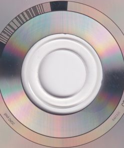 Johannes Brahms, Angelika Kirchschlager, Graham Johnson (2)-3