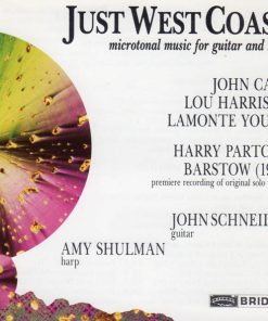 John Schneider (5) / Amy Shulman-0