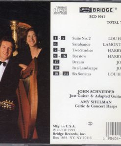 John Schneider (5) / Amy Shulman-1