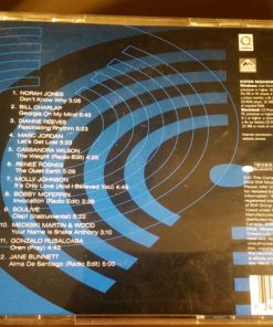 Various-1