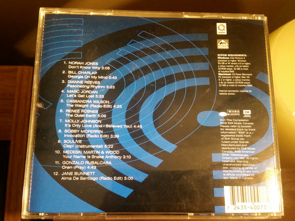 Various-1