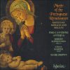 Pro Cantione Antiqua, Mark Brown (4), Robert Aldwinckle, Celia Harper-0