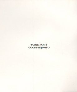 World Party-4