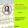 Ignaz Moscheles, Howard Shelley, Tasmanian Symphony Orchestra-0