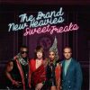 The Brand New Heavies-0