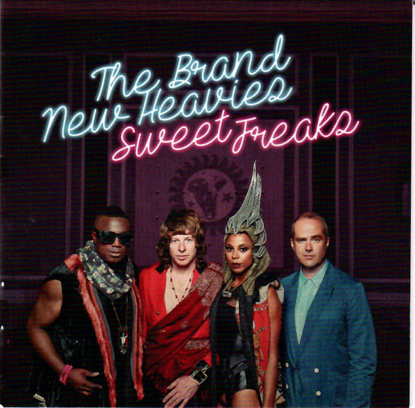 The Brand New Heavies-0
