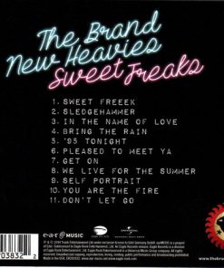The Brand New Heavies-1