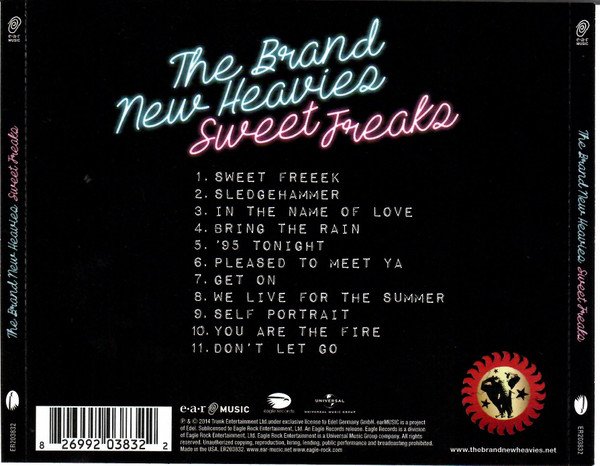 The Brand New Heavies-1