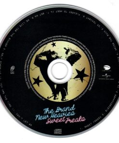 The Brand New Heavies-2
