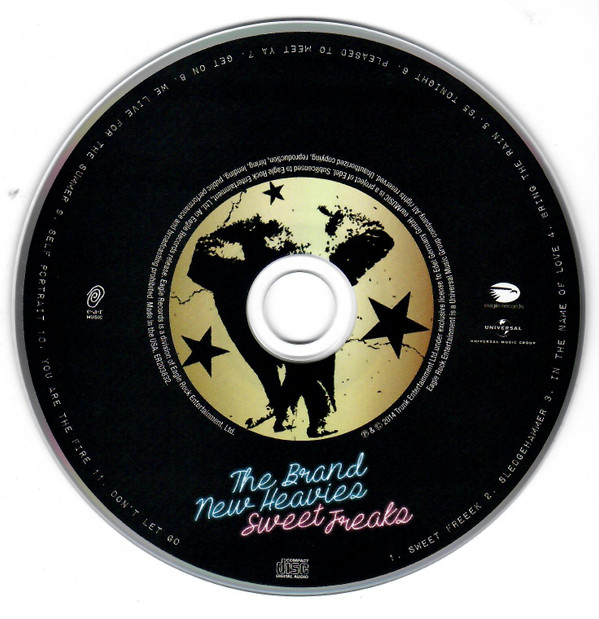 The Brand New Heavies-2