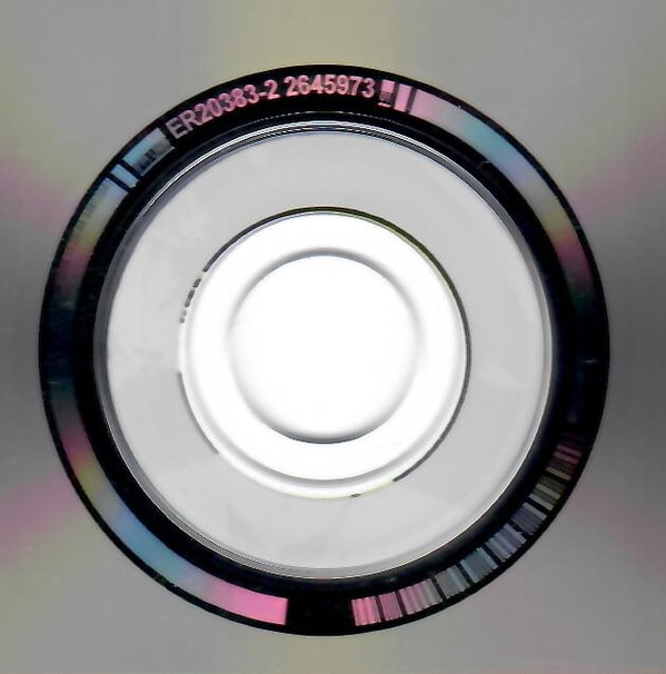 The Brand New Heavies-3