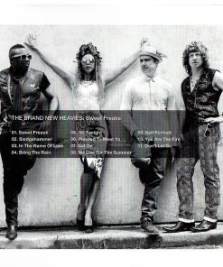 The Brand New Heavies-4