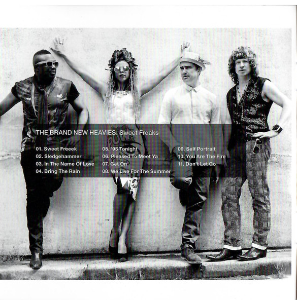 The Brand New Heavies-4